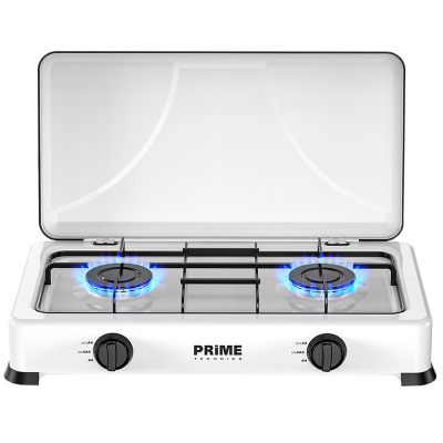 ����� ������ �������� PRIME Technics PGK 200 CW - �������� 1