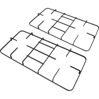 ����� ������ �������� PRIME Technics PGK 407 CW - �������� 10