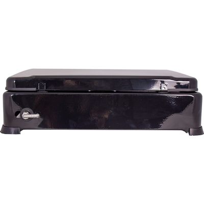 ����� ������ �������� PRIME Technics PGK 407 CW - �������� 12