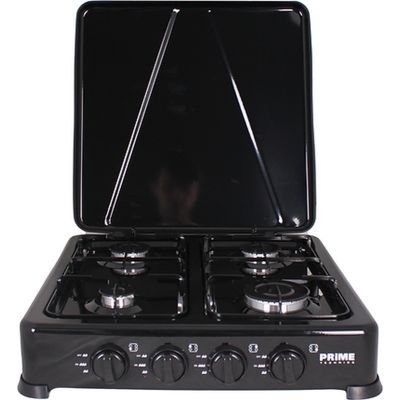 ����� ������ �������� PRIME Technics PGK 407 CW - �������� 2