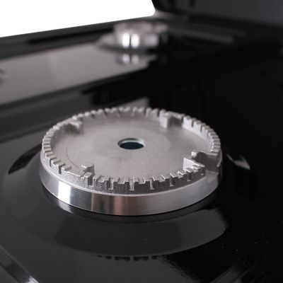 ����� ������ �������� PRIME Technics PGK 407 CW - �������� 4