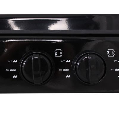 ����� ������ �������� PRIME Technics PGK 407 CW - �������� 6