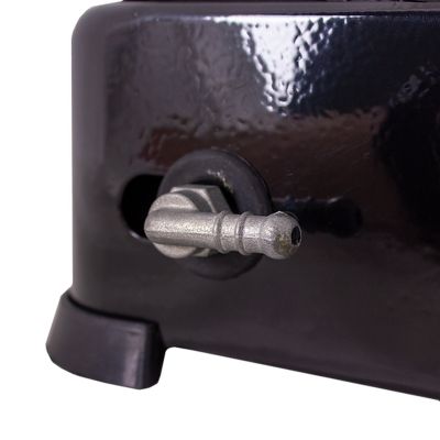 ����� ������ �������� PRIME Technics PGK 407 CW - �������� 7