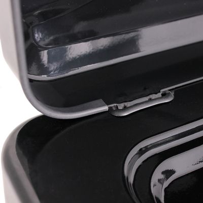 ����� ������ �������� PRIME Technics PGK 407 CW - �������� 8