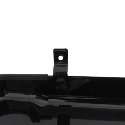 ����� ������ �������� PRIME Technics PGK 407 CW - �������� 9