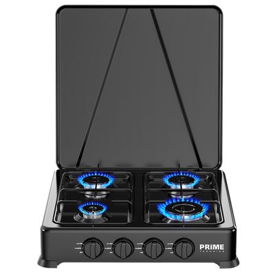 ����� ������ �������� PRIME Technics PGK 407 CW - �������� 1