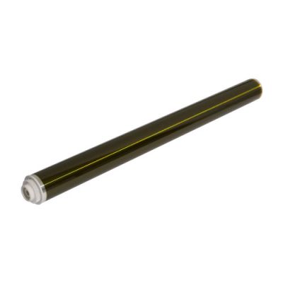 ����������� Canon iR C3325 (C-EXV49/C-EXV54-Drum) ��� 110k CET (CET101051) - �������� 1