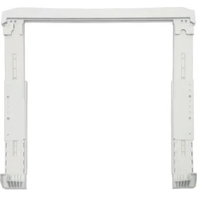 � ��������� � ���������� ������� Beko PSKS - �������� 1