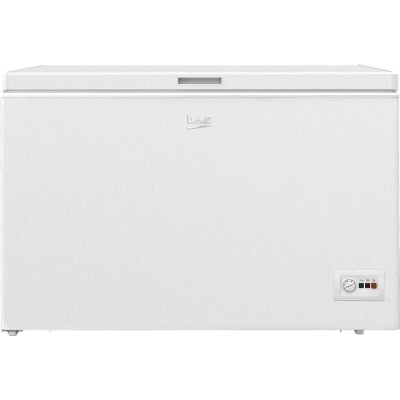 ���������� ������ Beko HSM 40090 - �������� 1