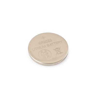  CR2032 Lithium Vinga (VJLBCR20321) -  2