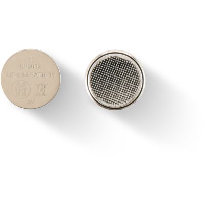  CR2032 Lithium Vinga (VJLBCR20321) -  3