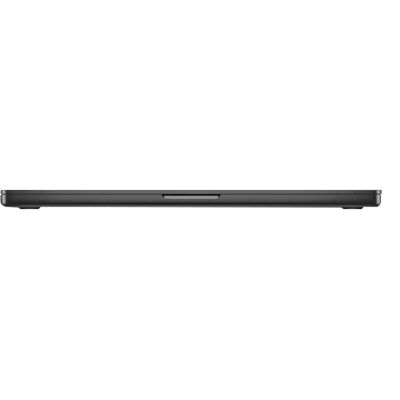  Apple MacBook Pro 14 A3112 M4 Space Black (MW2U3UA/A) -  5