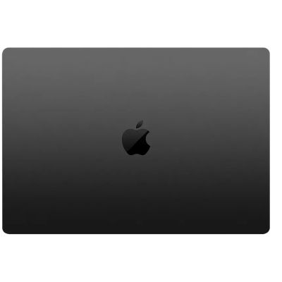  Apple MacBook Pro 14 A3112 M4 Space Black (MW2U3UA/A) -  6