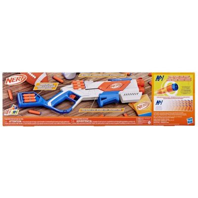 ���������� ������ Hasbro ������� ��������� Nerf N Series (G0218) - �������� 3