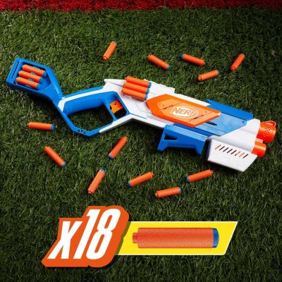 ���������� ������ Hasbro ������� ��������� Nerf N Series (G0218) - �������� 4