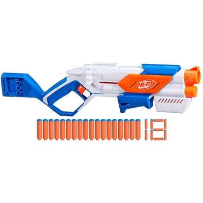 ���������� ������ Hasbro ������� ��������� Nerf N Series (G0218) - �������� 1