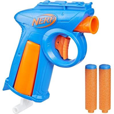 ���������� ������ Hasbro ������� Nerf N Series Flex (F8623) - �������� 1
