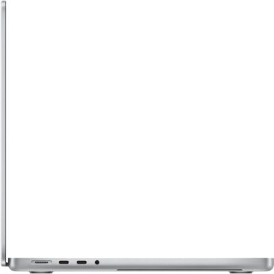 ������� Apple MacBook Pro 16 A3403 M4 Pro Silver (MX2T3UA/A) - �������� 3