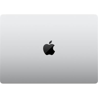 ������� Apple MacBook Pro 16 A3403 M4 Pro Silver (MX2T3UA/A) - �������� 6