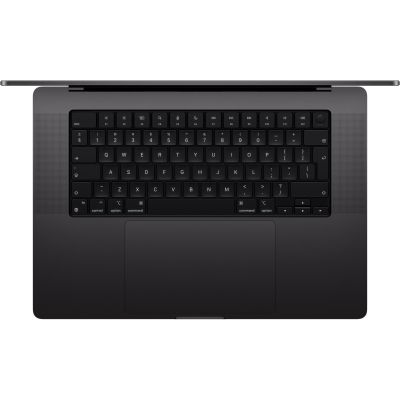 ������� Apple MacBook Pro 16 A3403 M4 Pro Space Black (MX2X3UA/A) - �������� 2