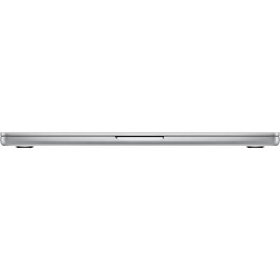 ������� Apple MacBook Pro 16 A3403 M4 Pro Silver (MX2U3UA/A) - �������� 5