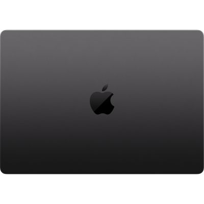 ������� Apple MacBook Pro 16 A3403 M4 Pro Space Black (MX2Y3UA/A) - �������� 6