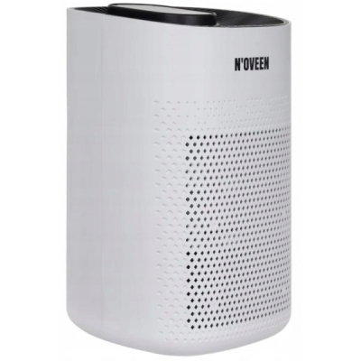 �������� ������ Noveen DH450 - �������� 2