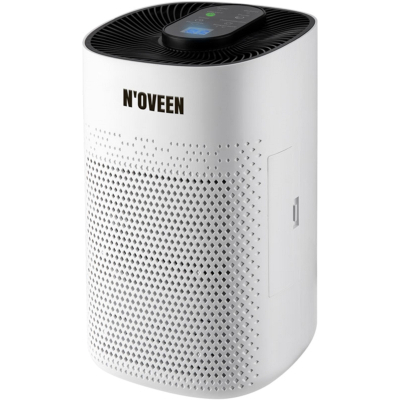 �������� ������ Noveen DH450 - �������� 1