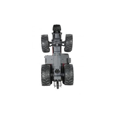 ����������� Bruder ������� Massey Ferguson 7624 (03046) - �������� 8