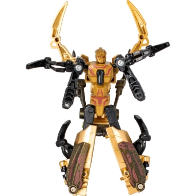 ����������� Kids Team ������� (E2032-02) - �������� 2