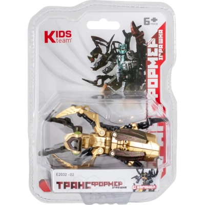 ����������� Kids Team ������� (E2032-02) - �������� 3