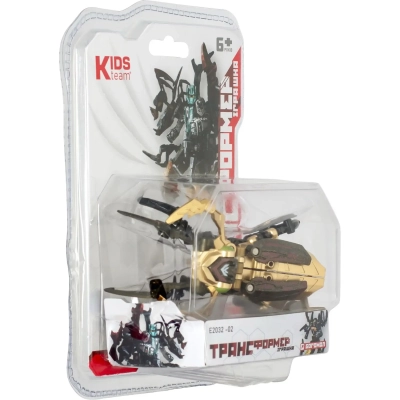 ����������� Kids Team ������� (E2032-02) - �������� 4