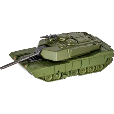 ����������� Kids Team ���� Abrams (E2028-02) - �������� 1