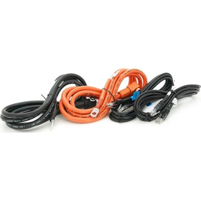 ������ ������� PYLONTECH US2000, US3000, US5000 (16637) - �������� 2