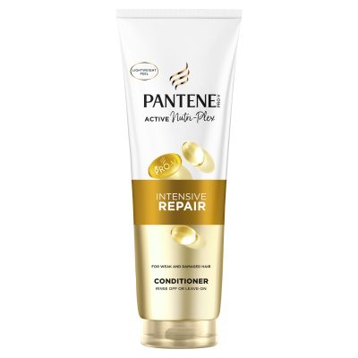����������� ��� ������� Pantene Pro-V ���������� ���������� 275 �� (8700216422338) - �������� 2