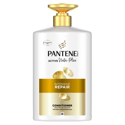 ����������� ��� ������� Pantene Pro-V ���������� ���������� 800 �� (8700216467391) - �������� 2