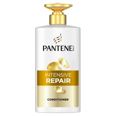 ����������� ��� ������� Pantene Pro-V ���������� ���������� 800 �� (8700216467391) - �������� 1