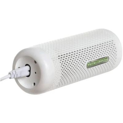 ��������� ������� Deerma DEM-CS50MW - �������� 2