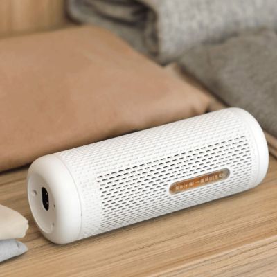 ��������� ������� Deerma DEM-CS50MW - �������� 3