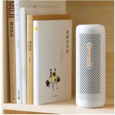 ��������� ������� Deerma DEM-CS50MW - �������� 4