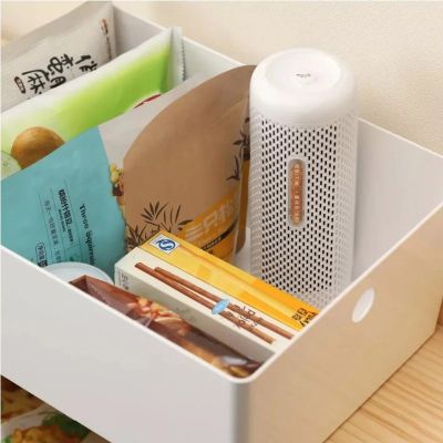 ��������� ������� Deerma DEM-CS50MW - �������� 7