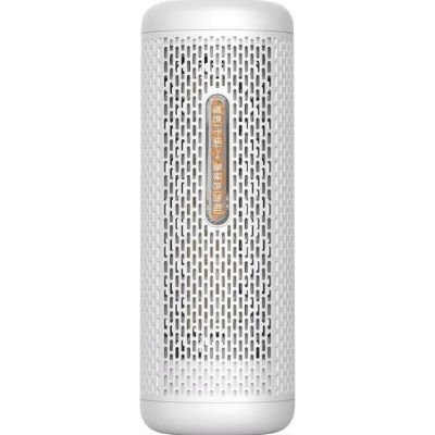 ��������� ������� Deerma DEM-CS50MW - �������� 1