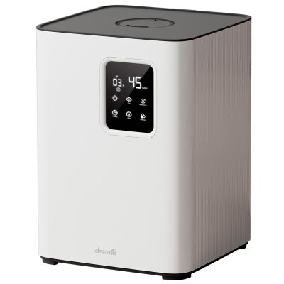 ����������� ������� Deerma DEM-F951W - �������� 1