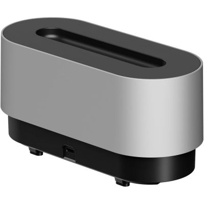 ����������� ������� Deerma DEM-PX310W - �������� 5