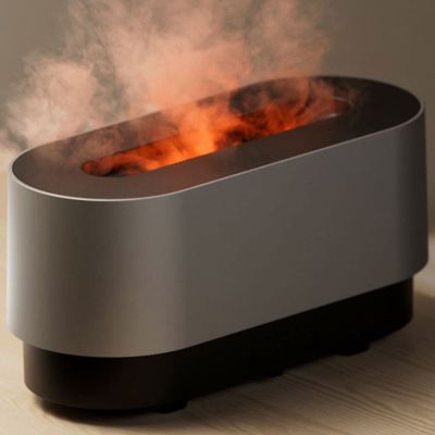 ����������� ������� Deerma DEM-PX310W - �������� 6