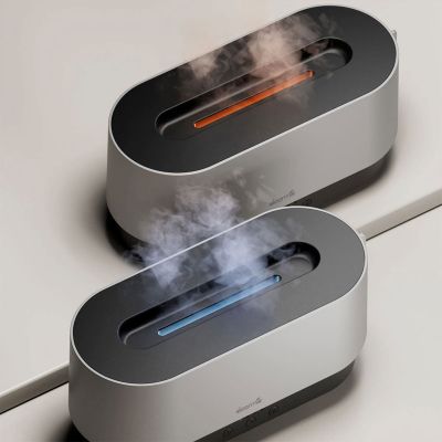 ����������� ������� Deerma DEM-PX310W - �������� 8