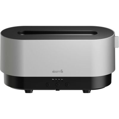 ����������� ������� Deerma DEM-PX310W - �������� 1