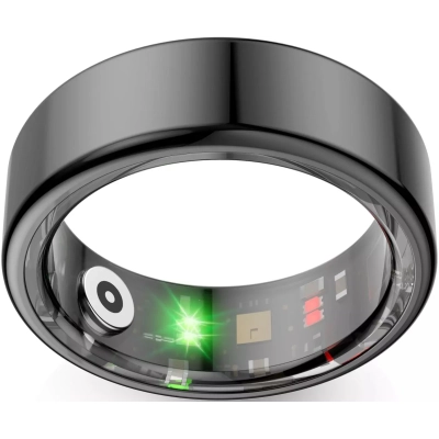 �����-������ Smart Ring SSR-03 ����� 7 ������ (1076466) - �������� 4