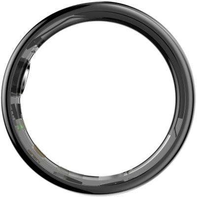 �����-������ Smart Ring SSR-03 ����� 7 ������ (1076466) - �������� 6