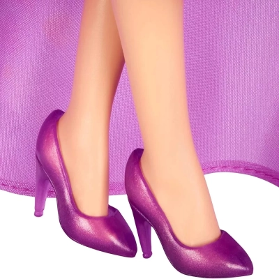 ������ Disney Princess ���������� ��������� ��������� ���� ���������� (HYC38) - �������� 5